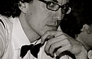 DSC_2151.JPG
