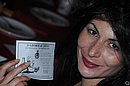 DSC_2278.JPG