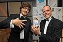 DSC_3690.JPG