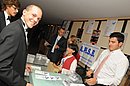 DSC_3692.JPG