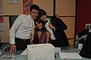 DSC_3694.JPG
