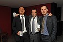DSC_3695.JPG