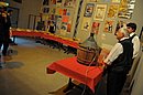 DSC_3696.JPG
