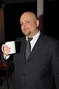 DSC_3705.JPG