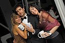 DSC_3708.JPG