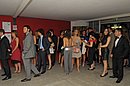 DSC_3709.JPG
