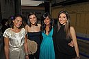 DSC_3710.JPG