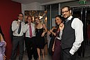 DSC_3711.JPG