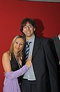 DSC_3712.JPG