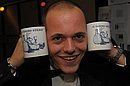 DSC_3713.JPG