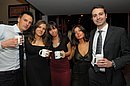 DSC_3717.JPG