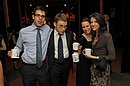 DSC_3719.JPG