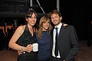 DSC_3720.JPG