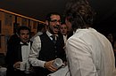 DSC_3721.JPG