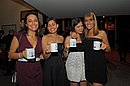DSC_3722.JPG