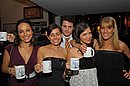 DSC_3723.JPG