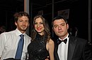 DSC_3725.JPG