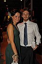 DSC_3726.JPG