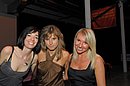 DSC_3728.JPG