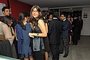 DSC_3731.JPG
