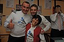DSC_3733.JPG
