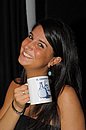 DSC_3734.JPG