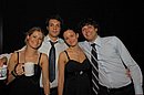 DSC_3735.JPG