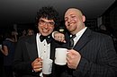 DSC_3737.JPG
