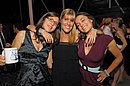 DSC_3740.JPG