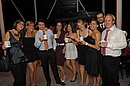 DSC_3741.JPG