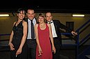 DSC_3744.JPG