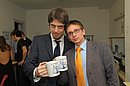 DSC_3746.JPG