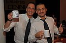 DSC_3755.JPG
