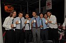 DSC_3759.JPG