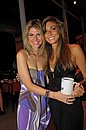 DSC_3760.JPG