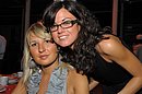 DSC_3765.JPG