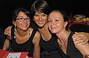 DSC_3766.JPG