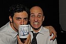 DSC_3767.JPG