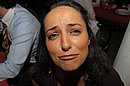 DSC_3771.JPG