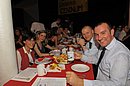 DSC_3773.JPG