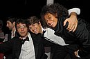 DSC_3774.JPG