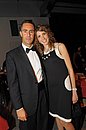 DSC_3903.JPG