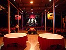 P1000311.JPG