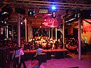 P1000313.JPG