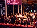 P1000315.JPG