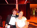 P1000319.JPG