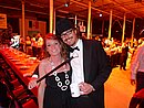 P1000323.JPG
