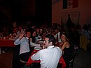 P1000325.JPG