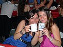 P1000329.JPG
