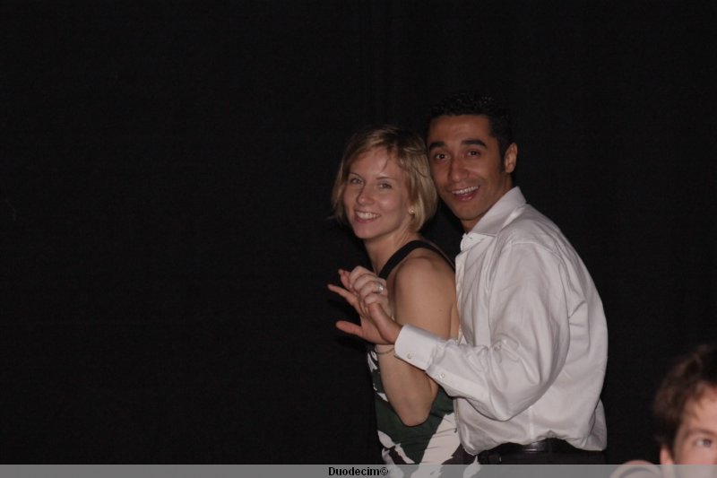 DSCF1275.JPG